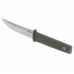 Faca Cold Steel Lynn Thompson Signature Kobun